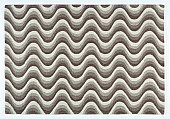 Kersaint Cobb - Rugs Sand Dune Gobi